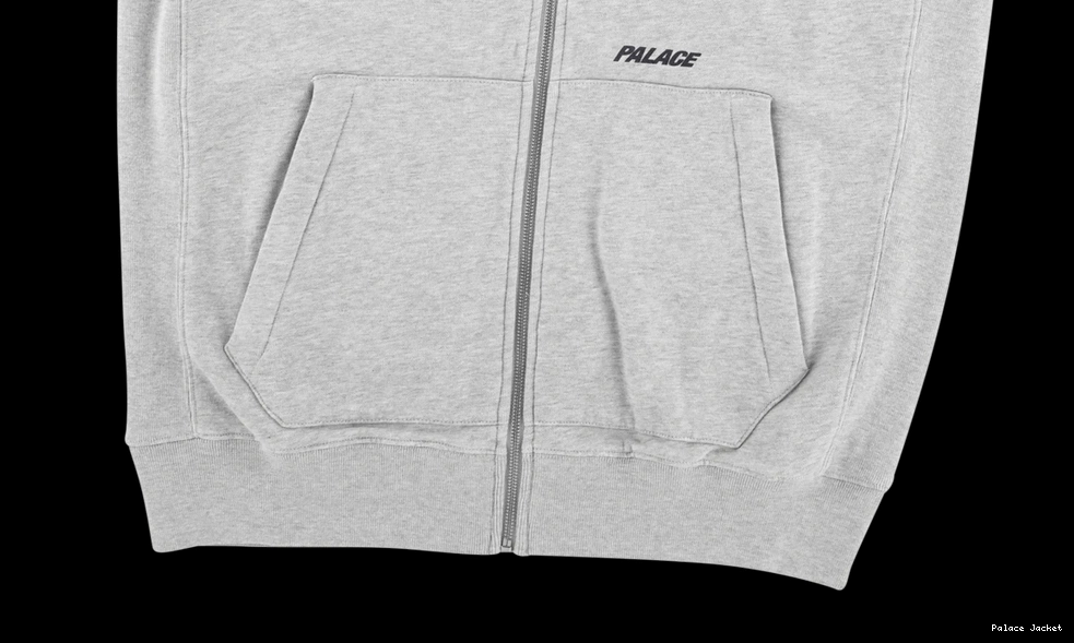 Cheap Palace Gilet Gileto 0724